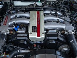 1991 Nissan 300ZX (CC-2075046) for sale in Torrance, California