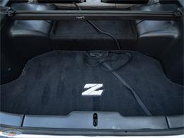 1991 Nissan 300ZX (CC-2075046) for sale in Torrance, California