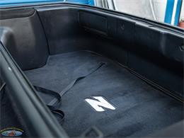 1991 Nissan 300ZX (CC-2075046) for sale in Torrance, California