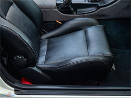 1991 Nissan 300ZX (CC-2075046) for sale in Torrance, California