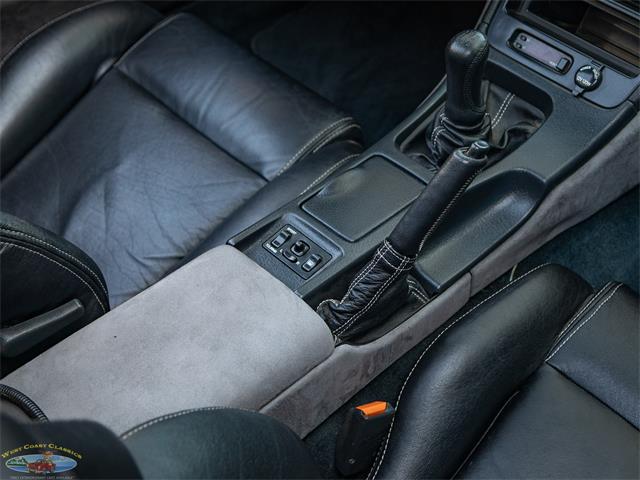 1991 Nissan 300ZX (CC-2075046) for sale in Torrance, California