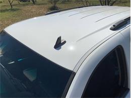 2008 Chevrolet Tahoe (CC-2075047) for sale in Fredericksburg, Texas