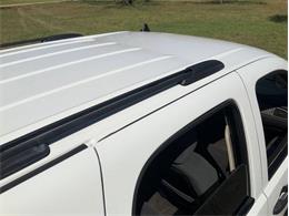 2008 Chevrolet Tahoe (CC-2075047) for sale in Fredericksburg, Texas