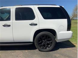 2008 Chevrolet Tahoe (CC-2075047) for sale in Fredericksburg, Texas