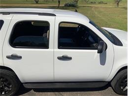 2008 Chevrolet Tahoe (CC-2075047) for sale in Fredericksburg, Texas
