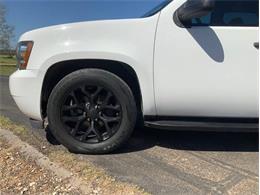 2008 Chevrolet Tahoe (CC-2075047) for sale in Fredericksburg, Texas