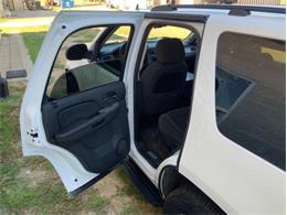2008 Chevrolet Tahoe (CC-2075047) for sale in Fredericksburg, Texas
