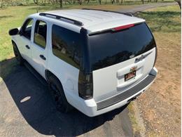 2008 Chevrolet Tahoe (CC-2075047) for sale in Fredericksburg, Texas