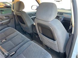 2008 Chevrolet Tahoe (CC-2075047) for sale in Fredericksburg, Texas