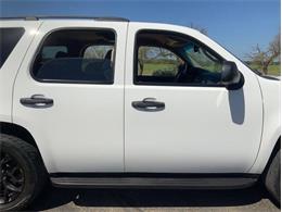 2008 Chevrolet Tahoe (CC-2075047) for sale in Fredericksburg, Texas