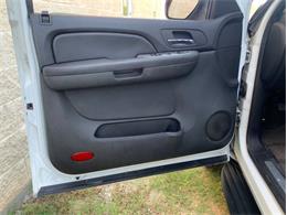 2008 Chevrolet Tahoe (CC-2075047) for sale in Fredericksburg, Texas