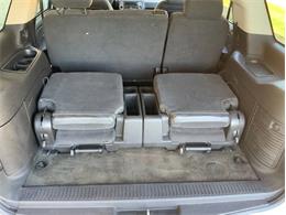 2008 Chevrolet Tahoe (CC-2075047) for sale in Fredericksburg, Texas