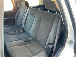 2008 Chevrolet Tahoe (CC-2075047) for sale in Fredericksburg, Texas