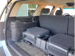 2008 Chevrolet Tahoe (CC-2075047) for sale in Fredericksburg, Texas