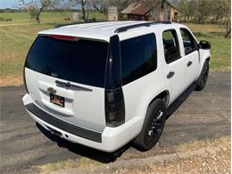 2008 Chevrolet Tahoe (CC-2075047) for sale in Fredericksburg, Texas