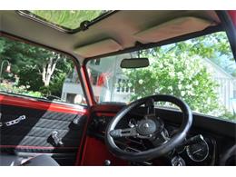 1989 MINI Rover (CC-2075048) for sale in Cadillac, Michigan