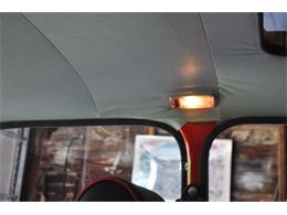 1989 MINI Rover (CC-2075048) for sale in Cadillac, Michigan