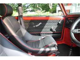 1989 MINI Rover (CC-2075048) for sale in Cadillac, Michigan