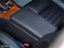 1992 Jaguar Convertible (CC-2075049) for sale in Torrance, California