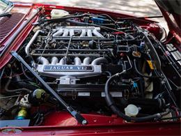 1992 Jaguar Convertible (CC-2075049) for sale in Torrance, California