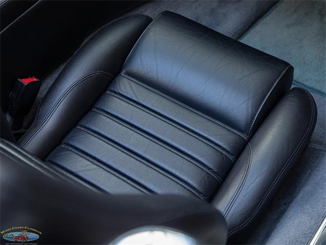 1992 Jaguar Convertible (CC-2075049) for sale in Torrance, California