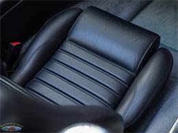1992 Jaguar Convertible (CC-2075049) for sale in Torrance, California