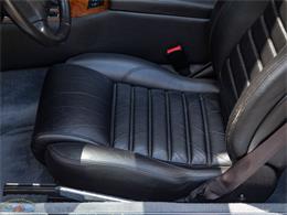 1992 Jaguar Convertible (CC-2075049) for sale in Torrance, California