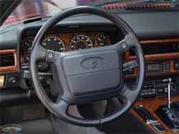 1992 Jaguar Convertible (CC-2075049) for sale in Torrance, California