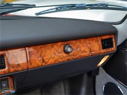 1992 Jaguar Convertible (CC-2075049) for sale in Torrance, California
