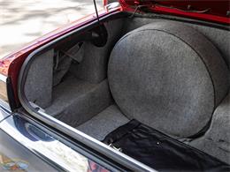 1992 Jaguar Convertible (CC-2075049) for sale in Torrance, California