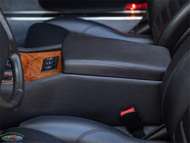 1992 Jaguar Convertible (CC-2075049) for sale in Torrance, California