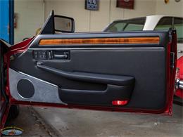1992 Jaguar Convertible (CC-2075049) for sale in Torrance, California
