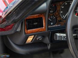 1992 Jaguar Convertible (CC-2075049) for sale in Torrance, California