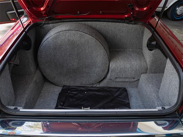 1992 Jaguar Convertible (CC-2075049) for sale in Torrance, California