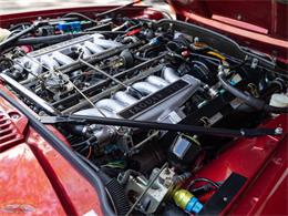 1992 Jaguar Convertible (CC-2075049) for sale in Torrance, California