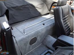 1992 Jaguar Convertible (CC-2075049) for sale in Torrance, California