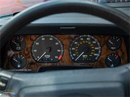 1992 Jaguar Convertible (CC-2075049) for sale in Torrance, California