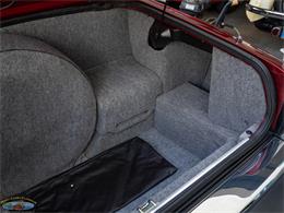 1992 Jaguar Convertible (CC-2075049) for sale in Torrance, California