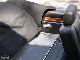 1992 Jaguar Convertible (CC-2075049) for sale in Torrance, California
