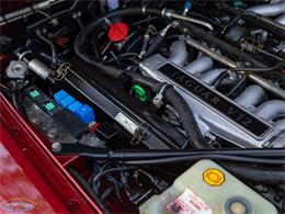 1992 Jaguar Convertible (CC-2075049) for sale in Torrance, California