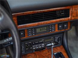 1992 Jaguar Convertible (CC-2075049) for sale in Torrance, California