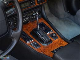 1992 Jaguar Convertible (CC-2075049) for sale in Torrance, California