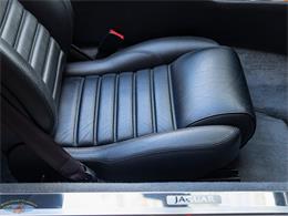1992 Jaguar Convertible (CC-2075049) for sale in Torrance, California