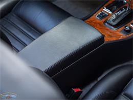 1992 Jaguar Convertible (CC-2075049) for sale in Torrance, California