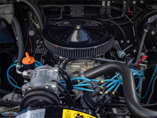 1990 Land Rover Defender (CC-2075050) for sale in Torrance, California
