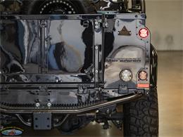 1990 Land Rover Defender (CC-2075050) for sale in Torrance, California