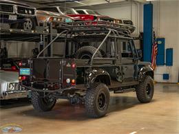 1990 Land Rover Defender (CC-2075050) for sale in Torrance, California
