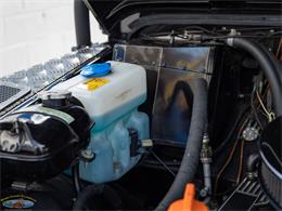 1990 Land Rover Defender (CC-2075050) for sale in Torrance, California