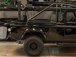 1990 Land Rover Defender (CC-2075050) for sale in Torrance, California