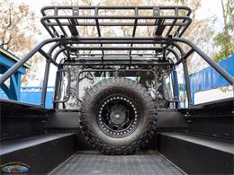 1990 Land Rover Defender (CC-2075050) for sale in Torrance, California